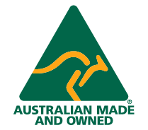 Australian made ugg boots