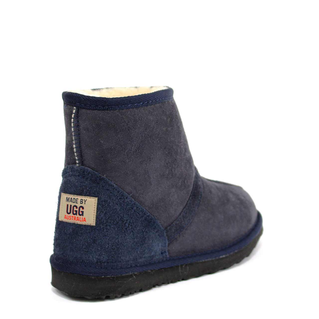 Womens Made by UGG Australia Eildon Boots