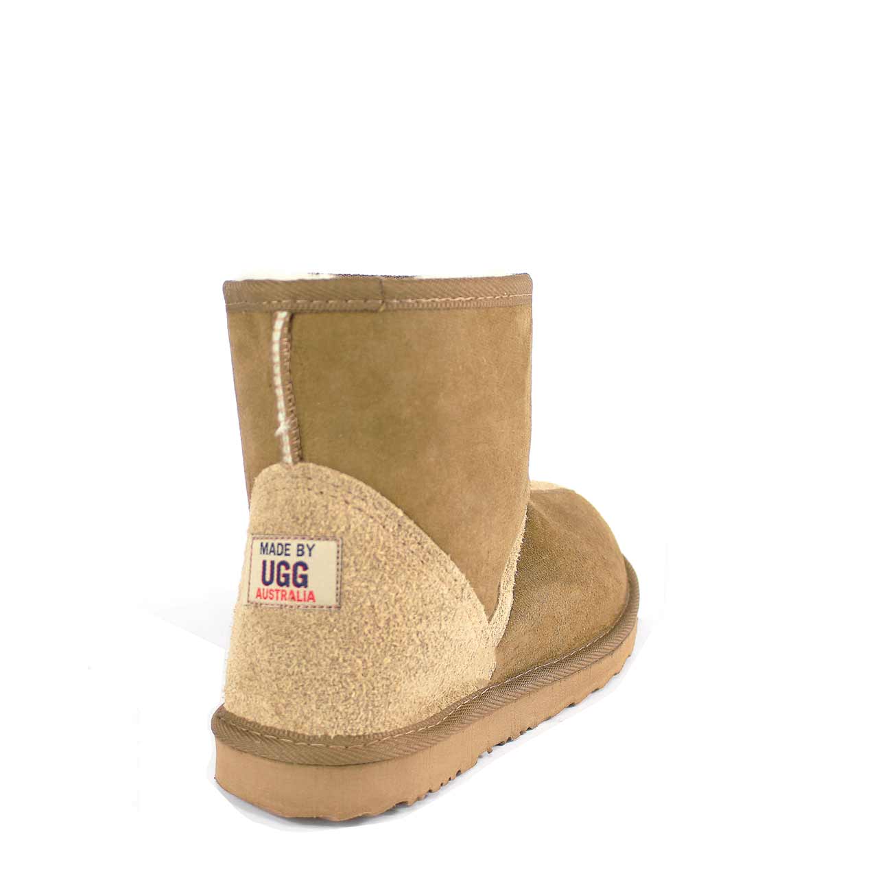 Womens Made by UGG Australia Eildon Boots