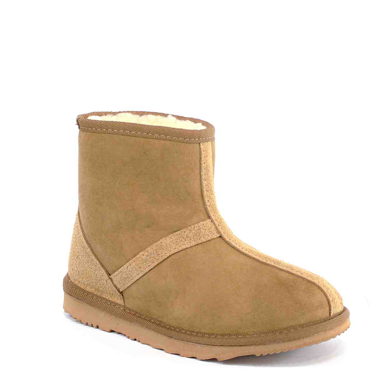 Mens Made by UGG Australia Eildon Boots