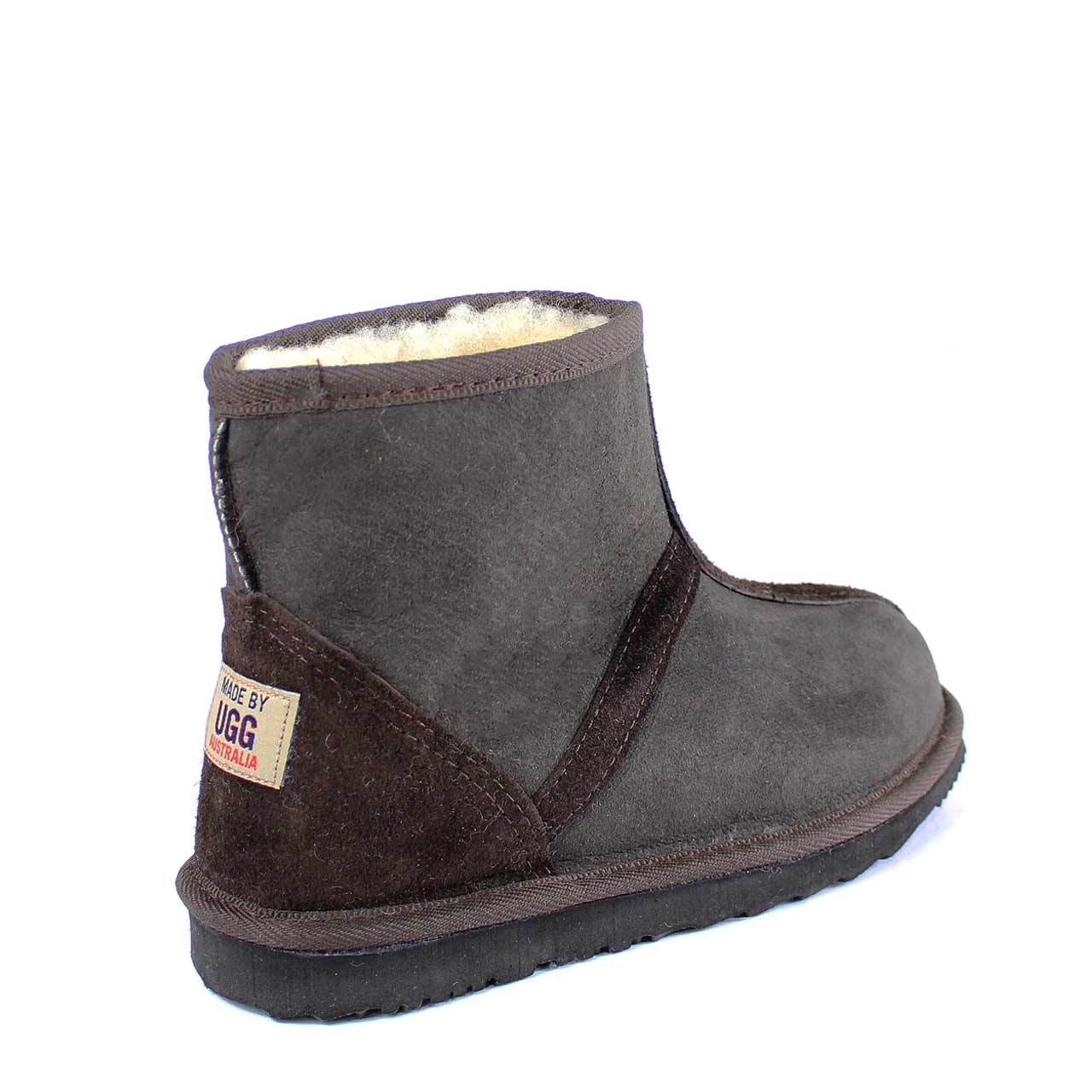 Mens Made by UGG Australia Eildon Boots