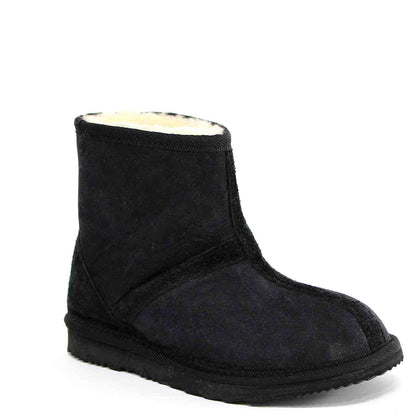 Mens Made by UGG Australia Eildon Boots