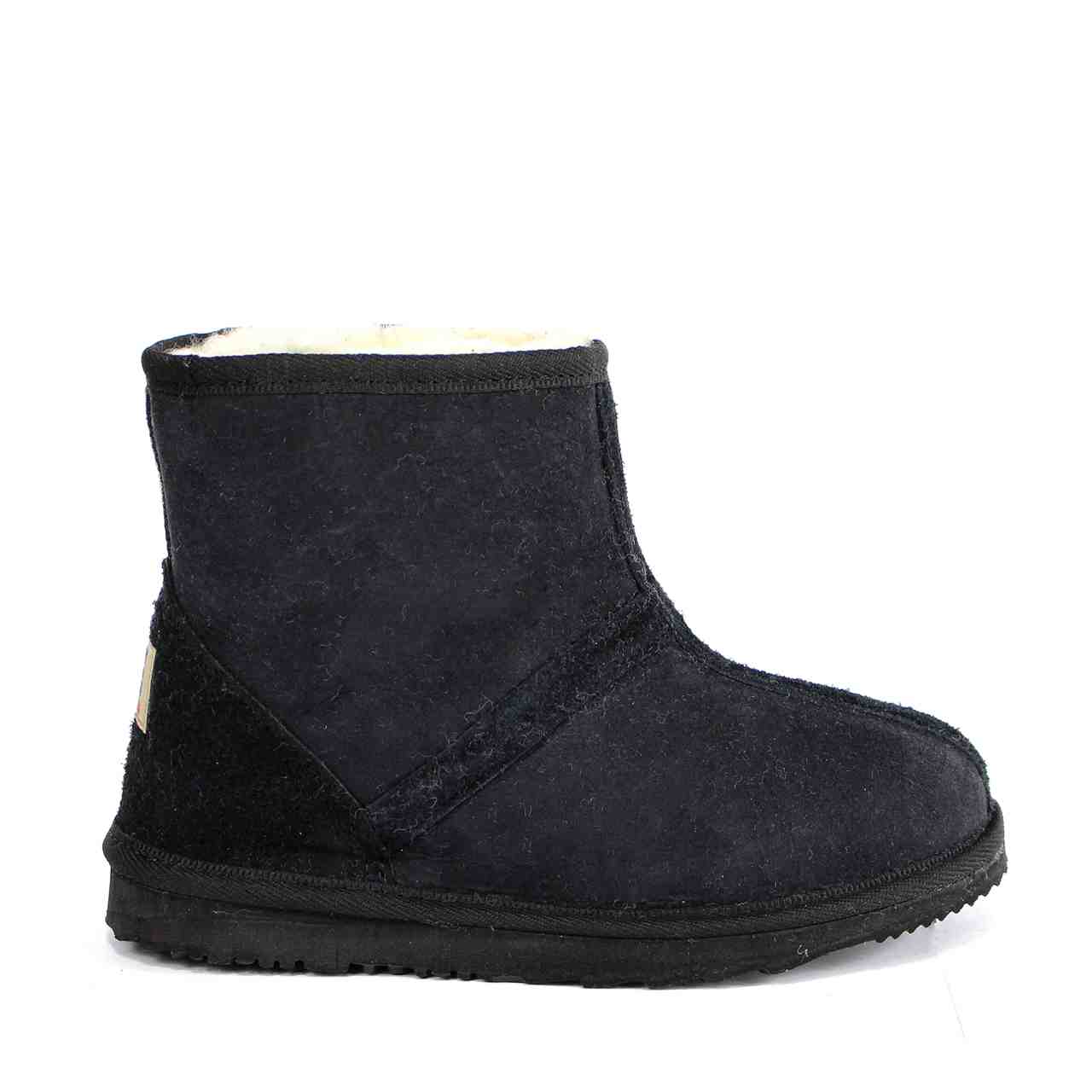 Mens Made by UGG Australia Eildon Boots