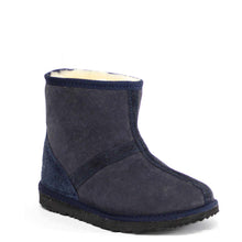 Load image into Gallery viewer, Womens Made by UGG Australia Eildon Boots
