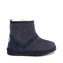 Load image into Gallery viewer, Mens Made by UGG Australia Eildon Boots
