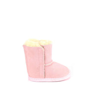 Load image into Gallery viewer, Joey Booties | Childrens
