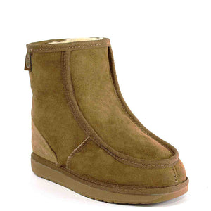 Old Mate Chestnut | Womens