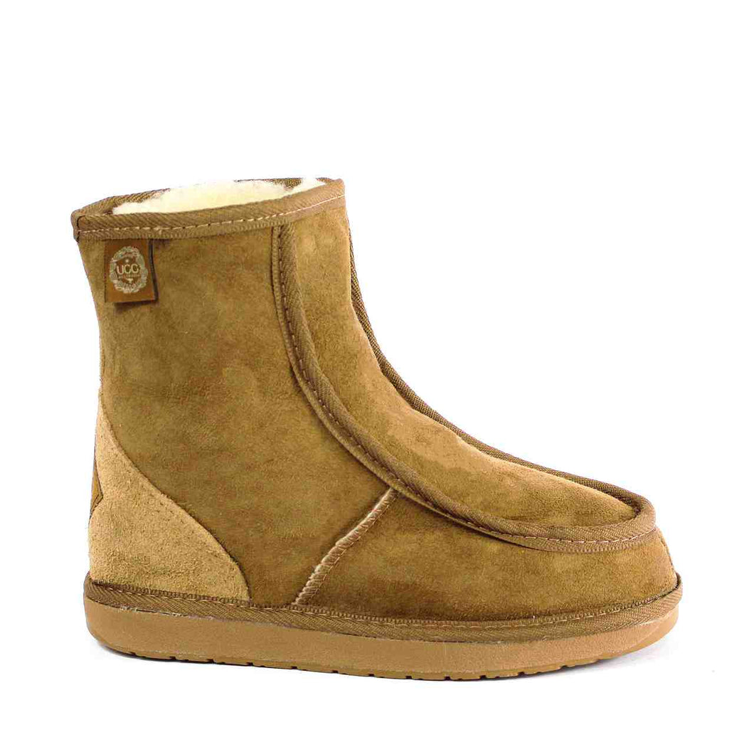 Old Mate Chestnut | Womens
