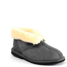 Load image into Gallery viewer, Prince Slipper | Mens
