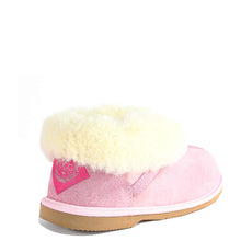 Load image into Gallery viewer, Princess Slipper | Womens
