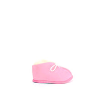 Load image into Gallery viewer, Baby Booties | Childrens
