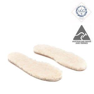 INNERSOLES - UGG AUSTRALIA