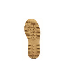 Load image into Gallery viewer, UGG AUSTRALIA RUBBER UGG BOOT SOLE
