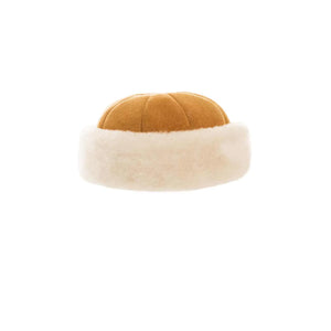 Hat Sport